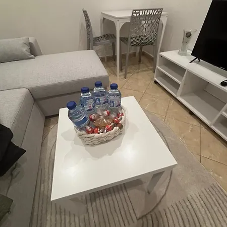 Apartamento Nid Douillet Proche Paris